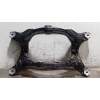 Recambio de puente trasero para jeep renegade referencia OEM IAM 00521814270 CUNA 2021