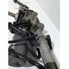 Recambio de cremallera direccion para peugeot 1007 1.6 16v cat referencia OEM IAM 6820000159A  