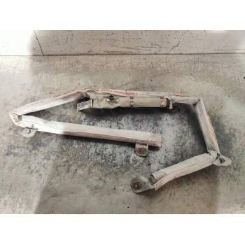 AIRBAG CORTINA DELANTERO DERECHO 95472125 