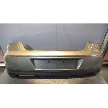 PARAGOLPES TRASERO 