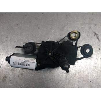 MOTOR LIMPIA TRASERO 53028012 5P0955711B 