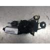 Recambio de motor limpia trasero para seat altea (5p1) 1.9 tdi referencia OEM IAM 53028012 5P0955711B 