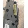 Recambio de cuadro instrumentos para chrysler 300 c 3.5 referencia OEM IAM P04602495AG 495AG 