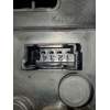 Recambio de piloto trasero derecho interior para bmw 5 (f10) 520 d referencia OEM IAM 6321730616408 2TZ01114502 2014