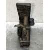 Recambio de potenciometro pedal para bmw 3 (f30, f80) 318 d referencia OEM IAM 3542685317604 320D 2015