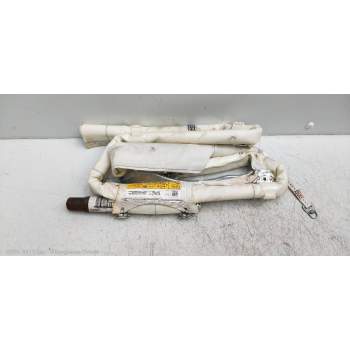 AIRBAG CORTINA DELANTERO DERECHO 1K9880742C 