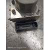 Recambio de abs para peugeot 308 allure referencia OEM IAM 9811707980 9806742980 