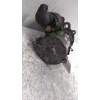 Recambio de motor arranque para honda jazz (gd1/5) 1.4 ls referencia OEM IAM 4280000960 DENSO 