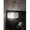 Recambio de modulo electronico para mini countryman (f60) cooper referencia OEM IAM 932573502 21889810 