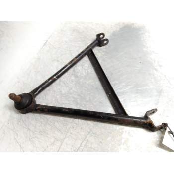 BRAZO SUSPENSION INFERIOR DELANTERO IZQUIERDO 