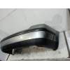 Recambio de paragolpes trasero para volkswagen passat b5.5 (3b3) 1.9 tdi referencia OEM IAM   2001