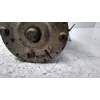 Recambio de motor arranque para chevrolet kalos 1.2 cat referencia OEM IAM 96469962  