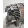 Recambio de alternador para peugeot 407 sport referencia OEM IAM 9654752880  