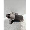 Recambio de motor arranque para citroën xsara picasso referencia OEM IAM 438133 1213257 TS1462