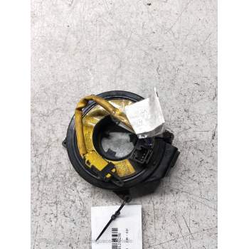 ANILLO AIRBAG 