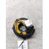 Recambio de anillo airbag para hyundai h 1 2.5 turbodiesel referencia OEM IAM   