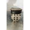 Recambio de abs para fiat croma (194) 1.9 16v multijet dynamic referencia OEM IAM 54084739B 51753751 15314103A
