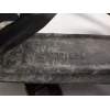 Recambio de cremallera direccion para peugeot 1007 1.6 16v cat referencia OEM IAM 6820000159A  