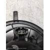 Recambio de motor calefaccion para volkswagen golf vi variant (aj5) advance referencia OEM IAM 1K2819015C  