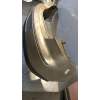 Recambio de paragolpes trasero para renault vel satis (bj0) 2.2 dci turbodiesel referencia OEM IAM   