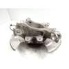 Recambio de mangueta trasera izquierda para bmw serie 5 lim. (f10) 520d referencia OEM IAM  520D 2014