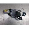 Recambio de motor limpia trasero para seat altea (5p1) 1.9 tdi referencia OEM IAM 53028012 5P0955711B 