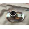 Recambio de airbag cortina delantero derecho para chevrolet aveo berlina hatchback lt referencia OEM IAM 95472125  