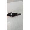 Recambio de transmision delantera derecha para toyota carina (t19) 2.0 turbodiesel cat referencia OEM IAM   