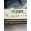 Recambio de piloto trasero derecho interior para bmw 5 (f10) 520 d referencia OEM IAM 6321730616408 2TZ01114502 2014