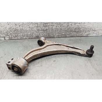 BRAZO SUSPENSION INFERIOR DELANTERO DERECHO 16CDTI 2012