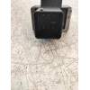Recambio de caja precalentamiento para dacia duster ambiance 4x2 referencia OEM IAM 9640469680A  