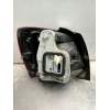 Recambio de piloto trasero derecho para volkswagen polo (6r1) crosspolo referencia OEM IAM 6R0945258A  