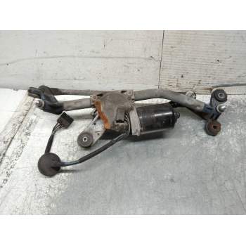 MOTOR LIMPIA DELANTERO 