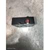 Recambio de modulo electronico para mini countryman (f60) cooper referencia OEM IAM 932573502 21889810 
