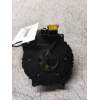 Recambio de anillo airbag para hyundai h 1 2.5 turbodiesel referencia OEM IAM   