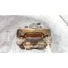 Recambio de pinza freno delantera derecha para toyota yaris 1.3 16v cat referencia OEM IAM   