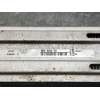 Recambio de intercooler para land rover evoque dynamic referencia OEM IAM 6G919L440CD  
