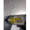 Recambio de motor limpia trasero para seat altea (5p1) 1.9 tdi referencia OEM IAM 53028012 5P0955711B 
