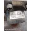 Recambio de abs para peugeot 308 allure referencia OEM IAM 9811707980 9806742980 