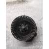 Recambio de motor calefaccion para volkswagen golf vi variant (aj5) advance referencia OEM IAM 1K2819015C  