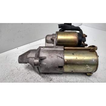 MOTOR ARRANQUE 96550792  OEM 96550792