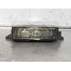 Recambio de modulo electronico para audi a5 coupe (8t) 2.7 tdi referencia OEM IAM 8K0919475B 604100 07533025