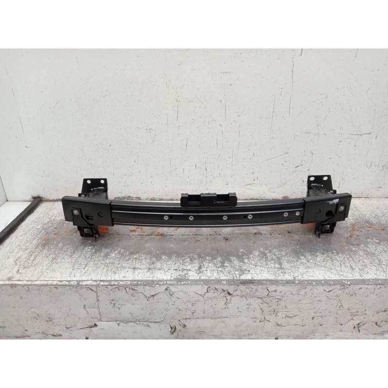 Recambio de refuerzo paragolpes delantero para renault captur iii captur e-tech hybrid referencia OEM IAM   2025