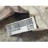 Recambio de airbag cortina delantero derecho para chevrolet aveo berlina hatchback lt referencia OEM IAM 95472125  