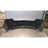 Recambio de paragolpes trasero para renault vel satis (bj0) 2.2 dci turbodiesel referencia OEM IAM   