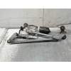 Recambio de motor limpia delantero para chevrolet matiz s referencia OEM IAM   