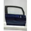 Recambio de puerta delantera derecha para peugeot 1007 1.6 16v cat referencia OEM IAM   