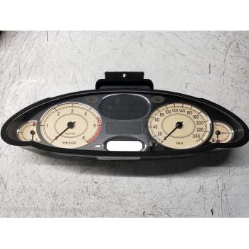 CUADRO INSTRUMENTOS 110008878016 YAC110477S0147 