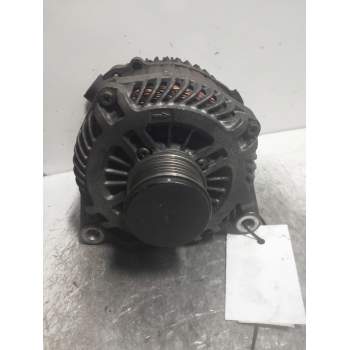 ALTERNADOR 9654752880  OEM 9654752880