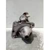 Recambio de motor arranque para citroën xsara picasso referencia OEM IAM 438133 1213257 TS1462
